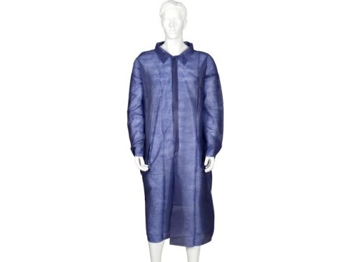 Besksrock ABENA L/XL bl