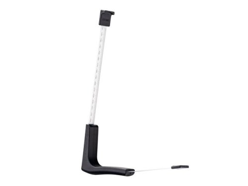 M�tsticka SPRINGYARD Sizer