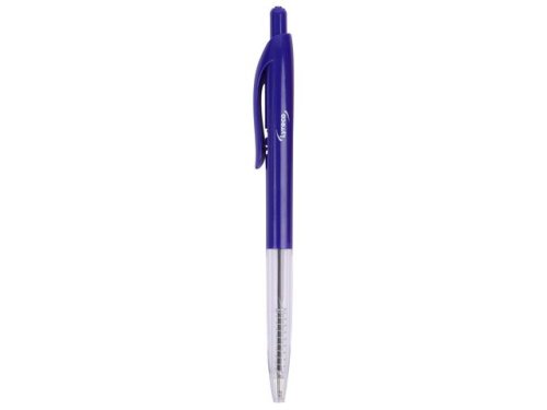 Kulpenna LYRECO Medium bl