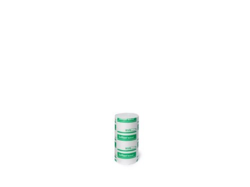 Polstervadd SOFFBAN nat.10cmx2,7m 12/fp
