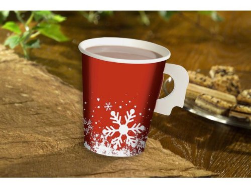 Glggmugg Winter 20cl 50/fp