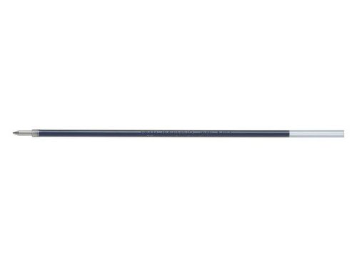 Refill PILOT Super Grip G Cap fine bl