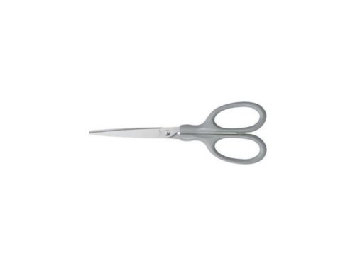 Sax LYRECO budget 21cm gr