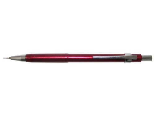 Stiftpenna 7000 0,7mm rd
