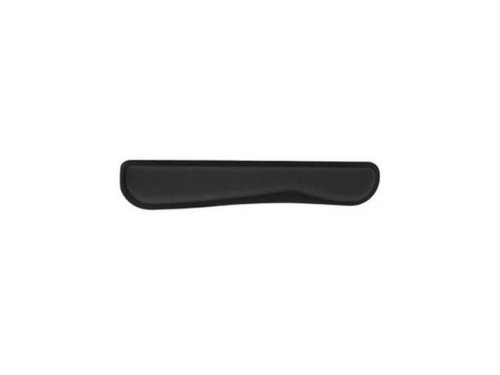 Handledsstd MEDIARANGE Tangentbord