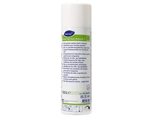 Flckborttagning TASKI Tapi Stain 1 6/fp