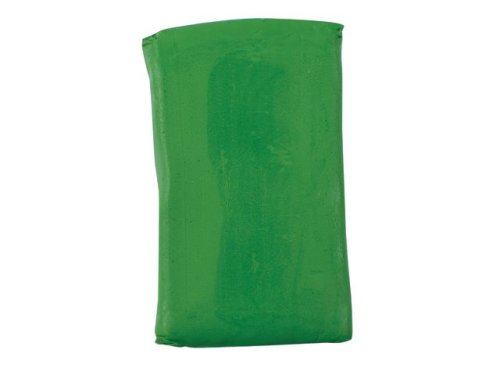Modellera PLAYBOX 350g grn