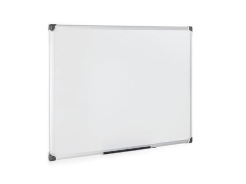 Whiteboard BI-OFFICE stl 150x100cm