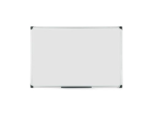 Whiteboard BI-OFFICE emalj 120x180cm