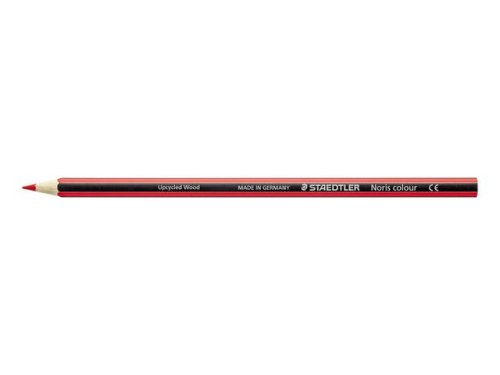 Frgpenna Noris Colour 144/FP