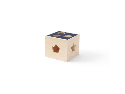 Plocklåda AIDEN KIDS CONCEPT