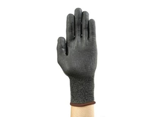 Skrskyddshandske HYFLEX 11-738 C 10