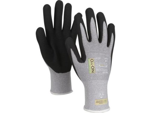 Handske OX-ON Recycle Comfort 16302 7