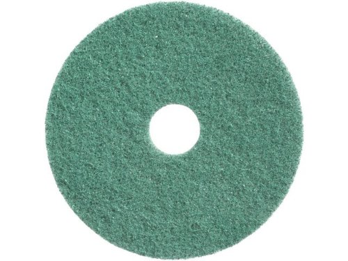 Rondell TWISTER grn 9' 2/fp