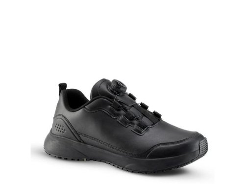 Yrkessko SANITA Negros O2 ESD SRC 38