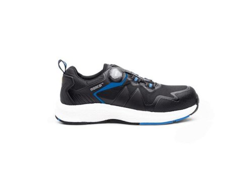 Skyddssko Paradox S S1P BOA SRC ESD 47