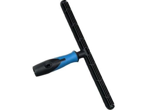 Tvttplshllare Bi-Component 35 cm