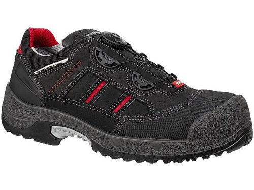 Skyddssko JALAS Zenit 1738 47