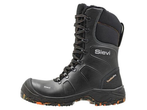 Skyddsknga SIEVI Alaska Trx+ S3 37