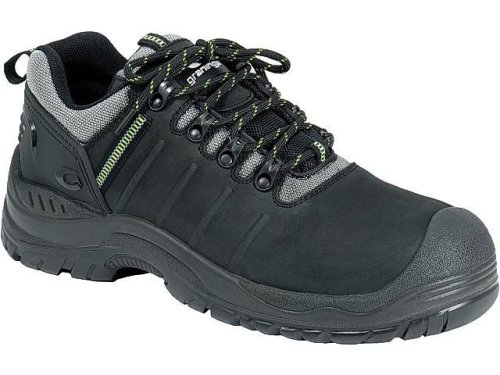 Skyddssko GRANINGE 7288 41