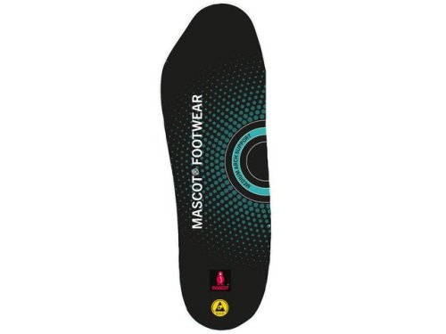 Inl�ggssula MASCOT FT091 norm fv stl 40