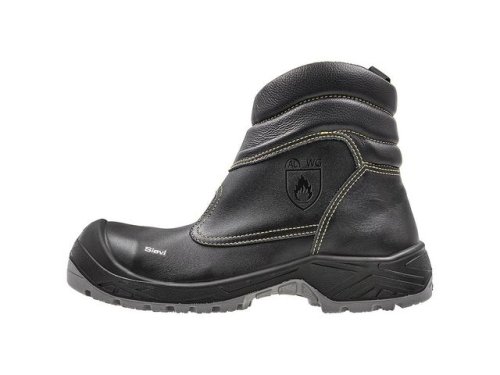 Skyddsknga AL Hit Weld XL+ S3Hro 42