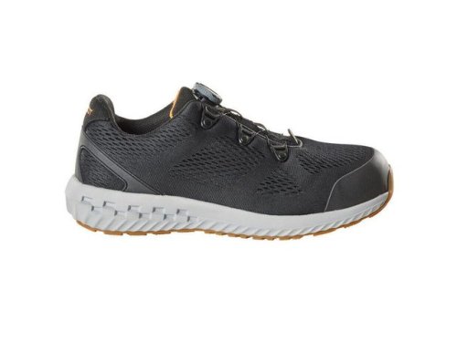 Skyddssko MASCOT Dam F0300 S1P ESD 39