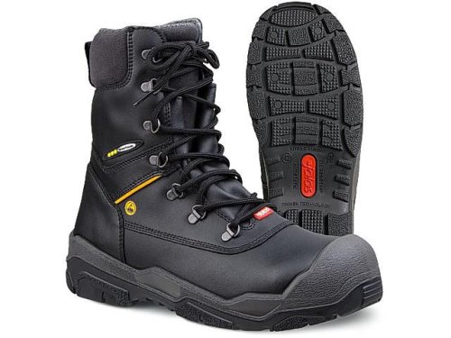 Skyddsknga JALAS Offroad 1878 42