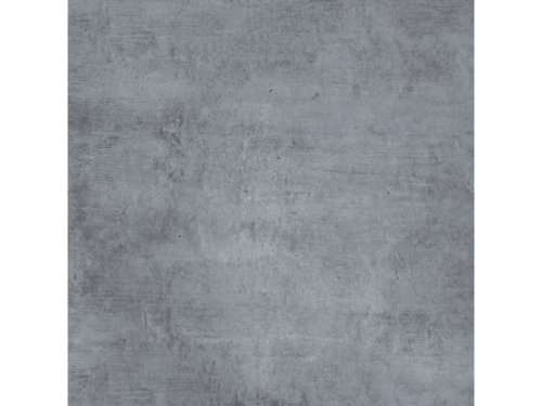 Bordsskiva CITY 60x60cm grmelerad