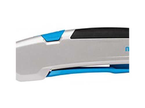 Skerhetskniv MARTOR Secupro 625