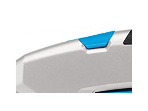 Skerhetskniv MARTOR Secupro 625