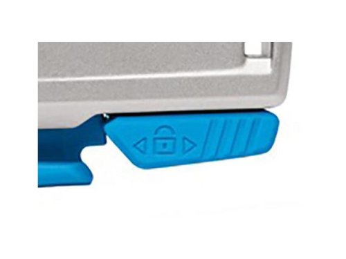 Skerhetskniv MARTOR Secupro 625