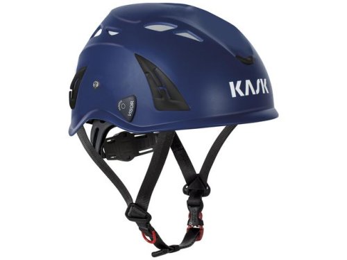 Skyddshjlm KASK Superplasma AQ bl