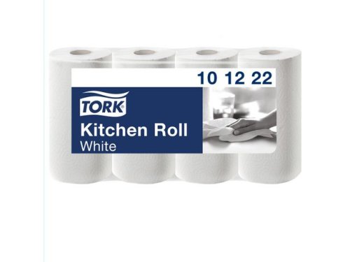 Hushllspapper TORK Adv 2-lag 32/KRT