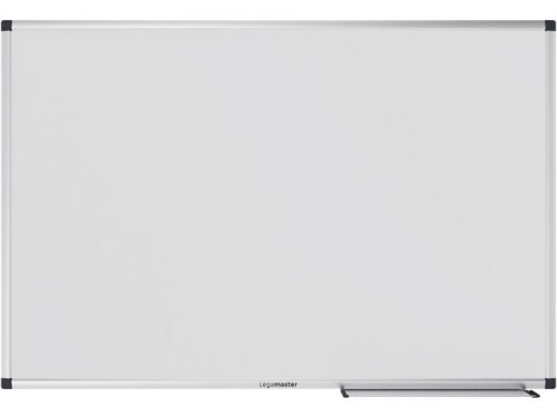 Whiteboard UNITE PLUS 60x90cm