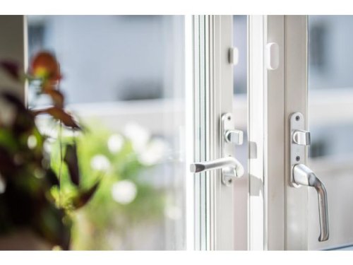 Magnetkontakt NEXA 14233