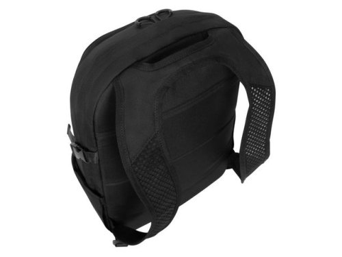 Datorryggsck TARGUS Zero Waste 15,6'