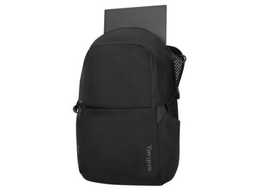 Datorryggsck TARGUS Zero Waste 15,6'