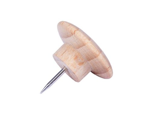 Kartnlar WOODEN 25/fp