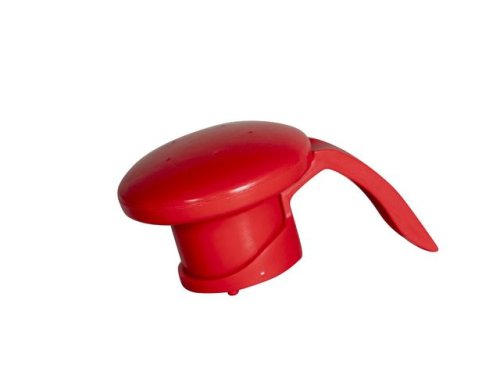 Dnkflaska ZTRILA rd 500ml