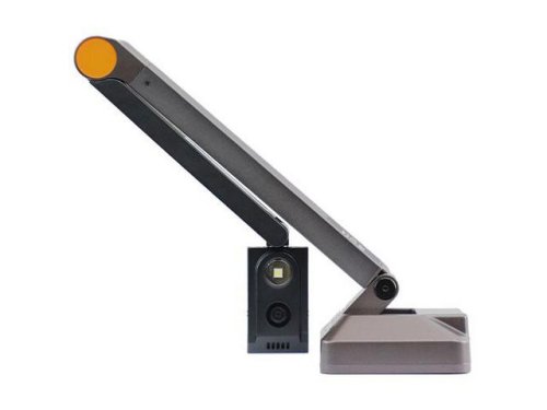 Dokumentkamera HOVERCAM Solo SPARK II HD
