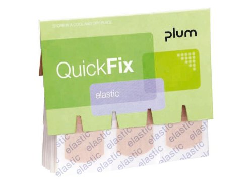 PLUM Quick Fix Refill 45