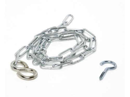 Vgghllare LIV kedja krok bomb 2,5L