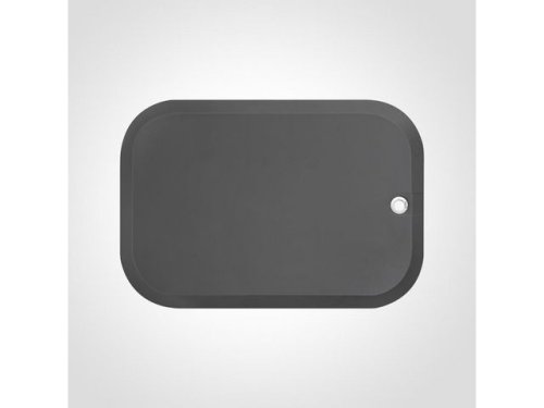 Stmatta EASYCLEAN 53x77cm gr