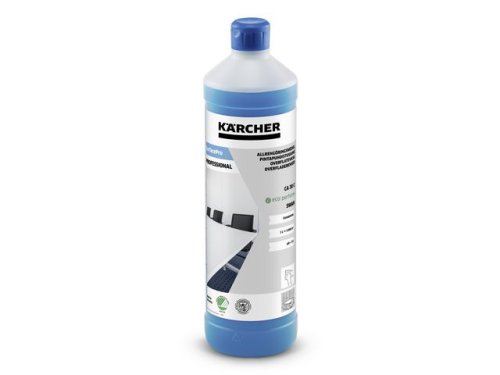 Allrent KRCHER SurfacePro 1L