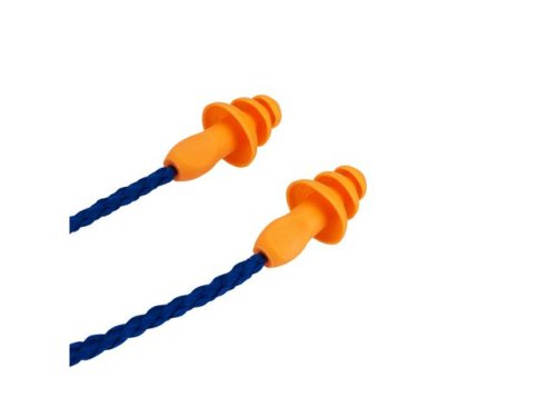 ronpropp 3M med snre 1271 1 par