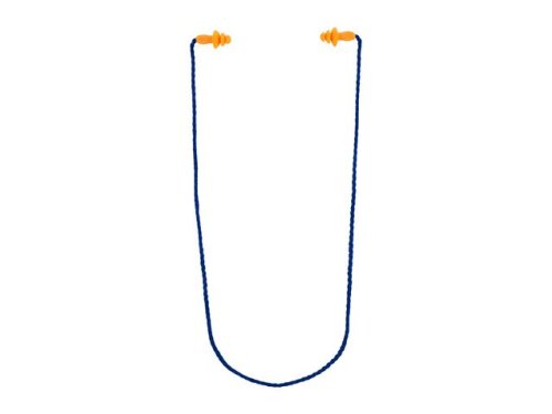 ronpropp 3M med snre 1271 1 par