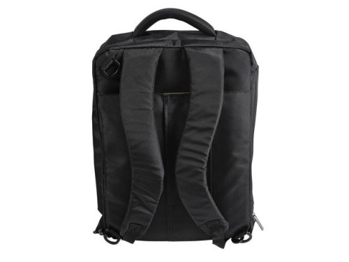 Datorvska EXACOMPTA Dual 15,6'