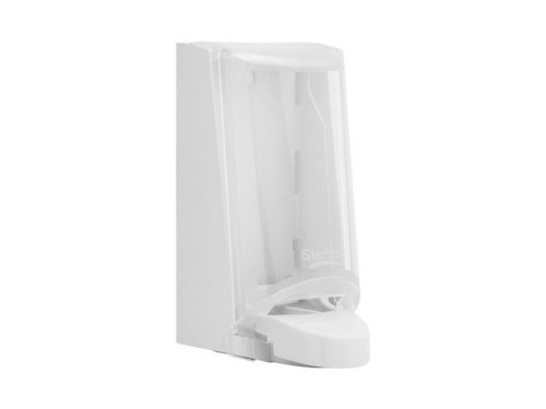 Dispenser STERISOL 700ml Vit