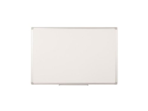 Whiteboard EARTH M emalj magnet 120x90